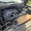 2018-ford-f150-xlt-image-26