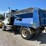 2006-freightliner-business-class-m2-s/a-1fvac3dj66-image-6