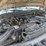2014-ford-f550-image-8