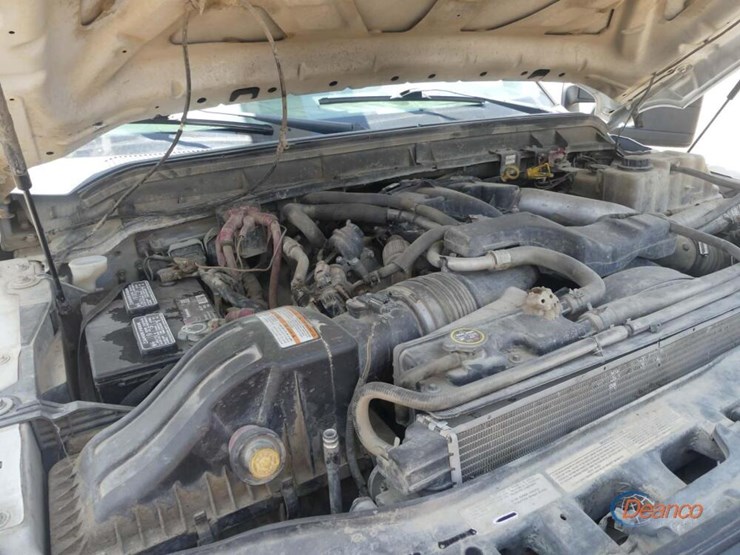2014-ford-f550-image-8