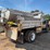 2012-ford-f550-xl-image-5