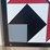 international-harvester-wood-barn-quilt-image-4