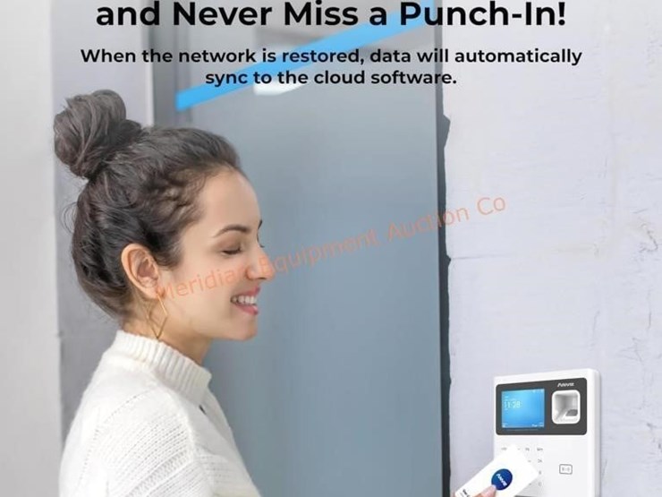 w1-pro-fingerprint-cloud-based-time-clock-white-image-3