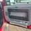 ford-f350-image-26