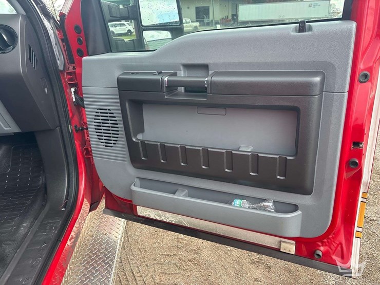 ford-f350-image-26