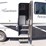 2021-coachmen-pursuit-class-a-motorhome-1f64f5dn1m-image-48