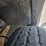 2006-ford-f550-image-25