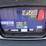 2021-coachmen-pursuit-class-a-motorhome-1f64f5dn1m-image-42