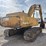 deere-330c-lc-image-3