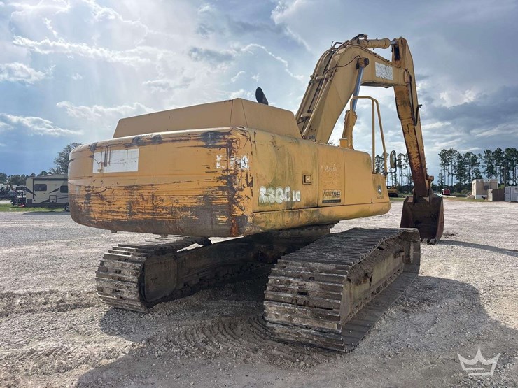 deere-330c-lc-image-3