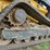 2021-deere-333g-image-6