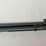henry-golden-boy-2nd-amendement-22lr-rifle-image-13