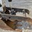 2022-bobcat-e35-image-86
