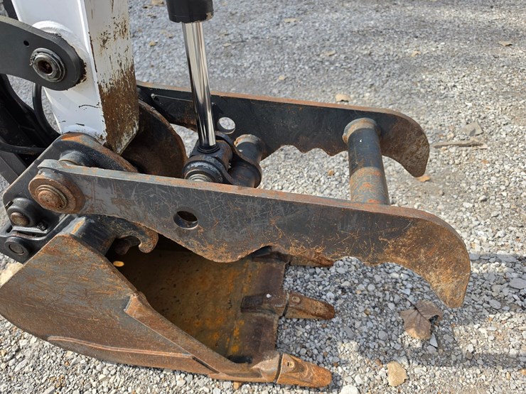 2022-bobcat-e35-image-86