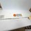 henry-big-boy-nra-edition-45-70-rifle-image-24