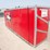 unused-gold-mountain-w-30-ft-x-l-85-ft-x-h-15-ft-image-5