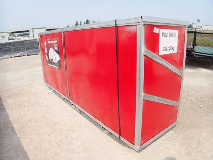 unused-gold-mountain-w-30-ft-x-l-85-ft-x-h-15-ft-image-5