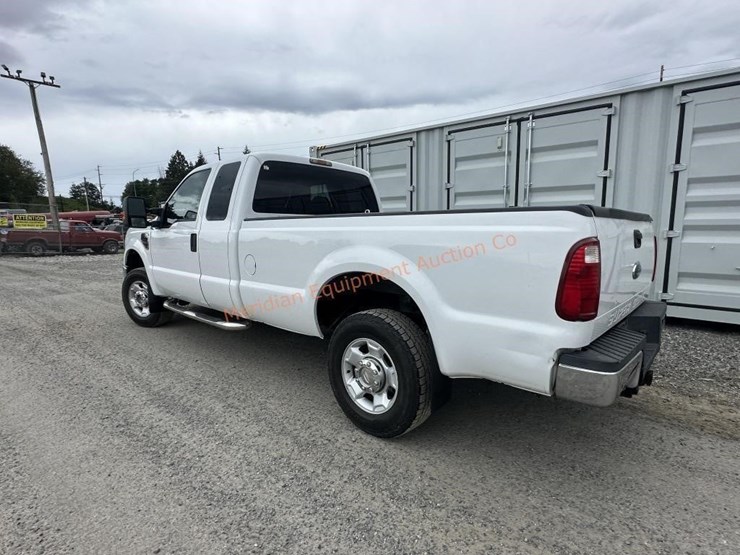 2010-ford-f250-image-3