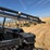 ag-spray-equipment-7000-image-24