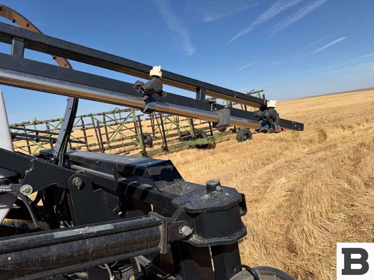 ag-spray-equipment-7000-image-24