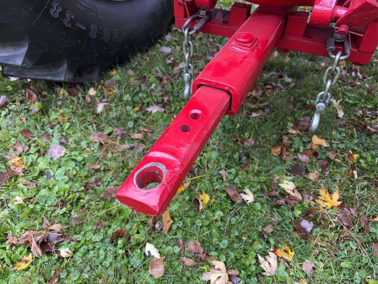 1970-1456-farmall-row-crop-mfwa-golden-demonstrator-image-67