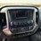 2015-chevrolet-silverado-1500-image-26