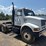 #1013-•-1990-international-f-8100-truck-image-3