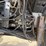 2005-challenger-mt565b-image-41
