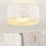 boho-coastal-ceiling-fan-with-light-and-remote-image-3
