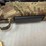 thompson-5-r-arrow-223-rem-rifle-image-9