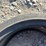 #27578-•-(1)-p-zero-265/35r20-tire-inv#-27578-image-6