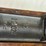mosin-nagant-m39-7.62x54r-rifle-image-19