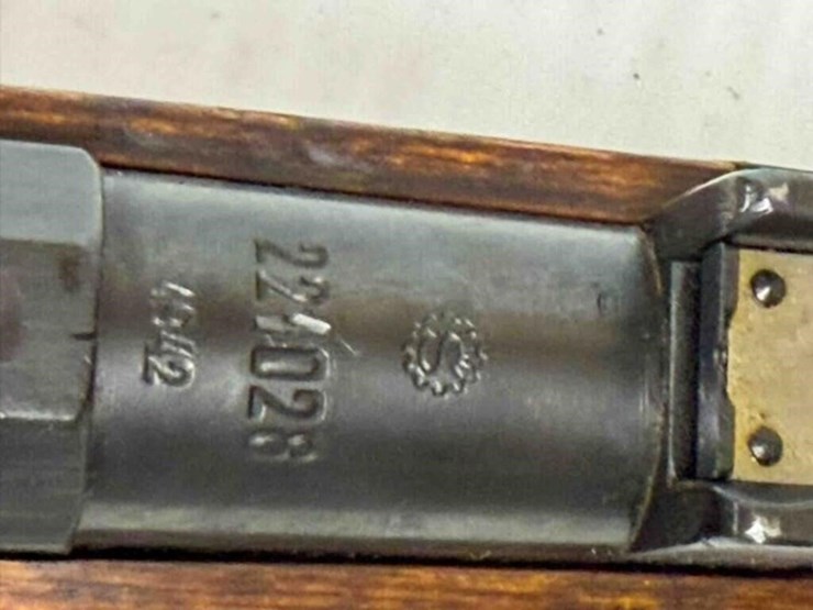 mosin-nagant-m39-7.62x54r-rifle-image-19