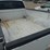 2007-ford-f150-image-4
