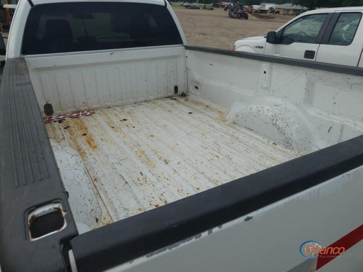 2007-ford-f150-image-4