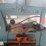 scotchman-industries-6509-24m-65-ton-punch-press-image-12