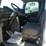 2019-international-hx615-image-16
