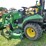2021-john-deere-1025r-image-4