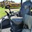 2011-bobcat-e32-image-12