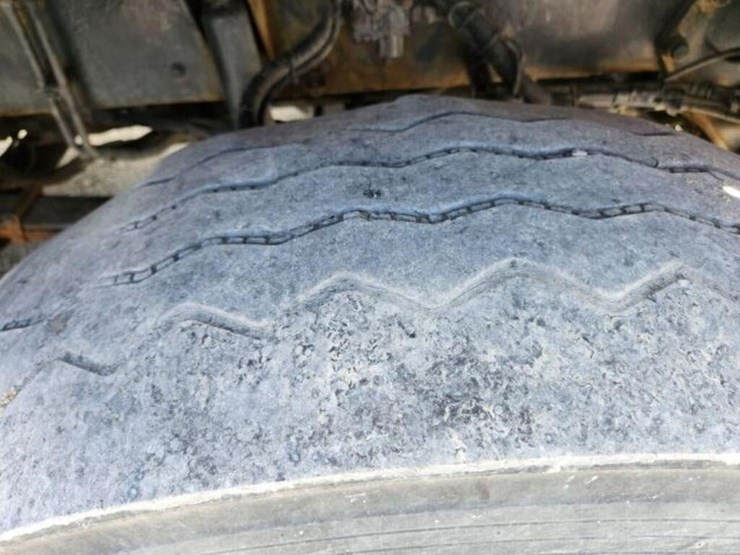 2008-kenworth-t800-image-62