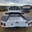 2004-ford-f450-xlt-image-4