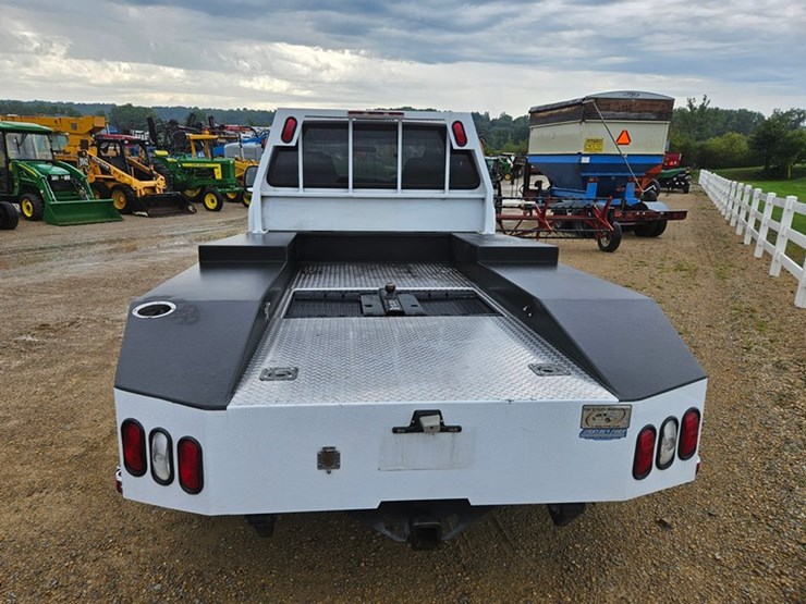 2004-ford-f450-xlt-image-4
