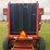 new-holland-br740a-image-16