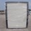 unused-bastone-portable-restroom-image-6