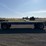 1959-peter-thomas-co.-flatbed-trailer-image-6