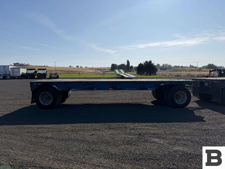 1959-peter-thomas-co.-flatbed-trailer-image-6