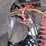 2003-polaris-sportsman-700-image-44