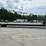 2001-scheltema-sdx-80-2a-extendable-t/a-step-deck-image-4
