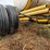 gk-self-propelled-spot-spray-machine-image-25