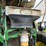 2015-john-deere-6210r-image-58